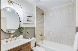 2152 Mississippi Ave, Savannah, GA 31404 - Photo 20