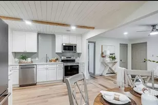 2152 Mississippi Ave, Savannah, GA 31404 - Photo 12