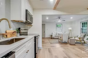 2152 Mississippi Ave, Savannah, GA 31404 - Photo 8