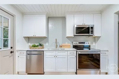 2152 Mississippi Avenue, Savannah, GA 31404 - Photo 10