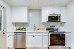 2152 Mississippi Ave, Savannah, GA 31404 - Photo 10