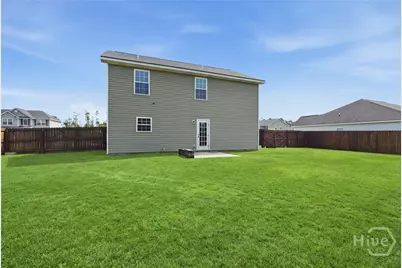 1834 Wiregrass Way Way, Hinesville, GA 31313 - Photo 40