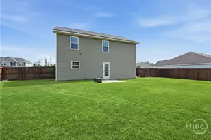 1834 Wiregrass Way Way, Hinesville, GA 31313 - Photo 40