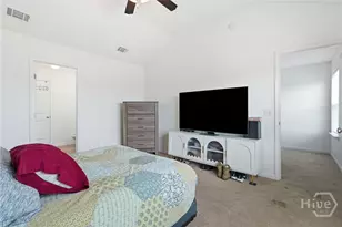1834 Wiregrass Way Way, Hinesville, GA 31313 - Photo 26