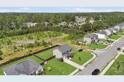 1834 Wiregrass Way Way, Hinesville, GA 31313 - Photo 62
