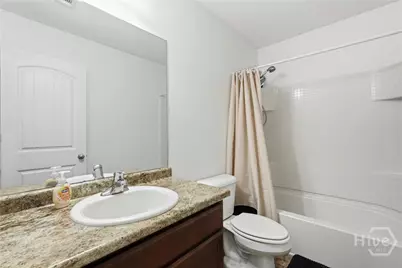 1834 Wiregrass Way Way, Hinesville, GA 31313 - Photo 24