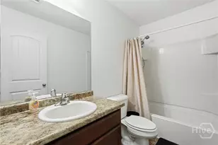 1834 Wiregrass Way Way, Hinesville, GA 31313 - Photo 24