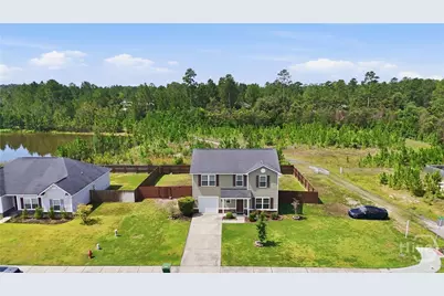 1834 Wiregrass Way Way, Hinesville, GA 31313 - Photo 58