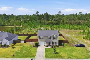 1834 Wiregrass Way Way, Hinesville, GA 31313 - Photo 58