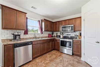 1834 Wiregrass Way Way, Hinesville, GA 31313 - Photo 14