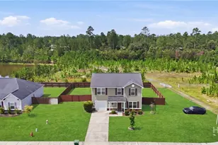 1834 Wiregrass Way Way, Hinesville, GA 31313 - Photo 58