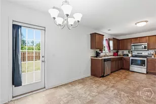 1834 Wiregrass Way Way, Hinesville, GA 31313 - Photo 16