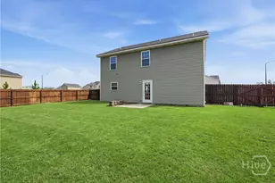 1834 Wiregrass Way Way, Hinesville, GA 31313 - Photo 38