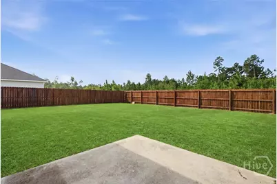 1834 Wiregrass Way Way, Hinesville, GA 31313 - Photo 32
