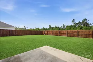 1834 Wiregrass Way Way, Hinesville, GA 31313 - Photo 32