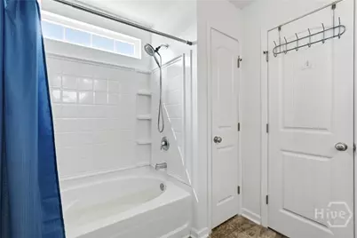 1834 Wiregrass Way Way, Hinesville, GA 31313 - Photo 30