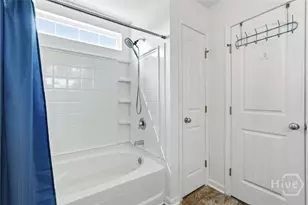1834 Wiregrass Way Way, Hinesville, GA 31313 - Photo 30