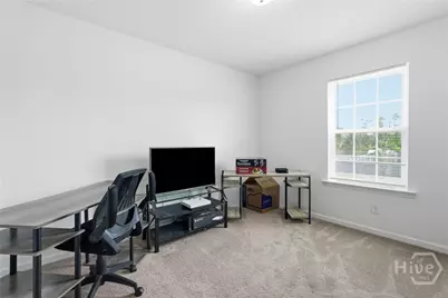 1834 Wiregrass Way Way, Hinesville, GA 31313 - Photo 20