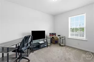 1834 Wiregrass Way Way, Hinesville, GA 31313 - Photo 20