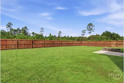 1834 Wiregrass Way Way, Hinesville, GA 31313 - Photo 34