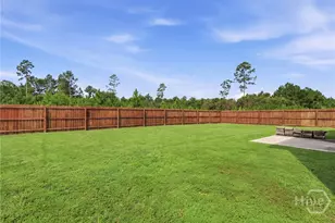 1834 Wiregrass Way Way, Hinesville, GA 31313 - Photo 34