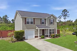 1834 Wiregrass Way Way, Hinesville, GA 31313 - Photo 44