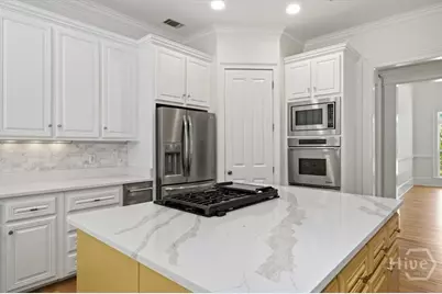 104 Commodore Drive, Savannah, GA 31410 - Photo 22
