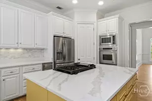 104 Commodore Dr, Savannah, GA 31410 - Photo 22