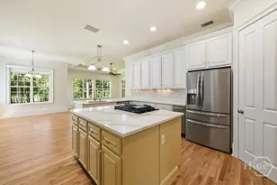 104 Commodore Dr, Savannah, GA 31410 - Photo 20