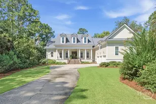 104 Commodore Dr, Savannah, GA 31410 - Photo 6
