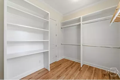 104 Commodore Drive, Savannah, GA 31410 - Photo 34