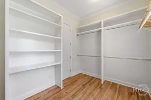 104 Commodore Dr, Savannah, GA 31410 - Photo 34
