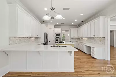 104 Commodore Drive, Savannah, GA 31410 - Photo 26