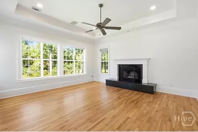 104 Commodore Drive, Savannah, GA 31410 - Photo 28