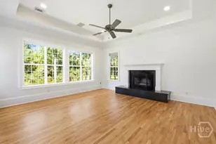 104 Commodore Dr, Savannah, GA 31410 - Photo 28