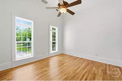 104 Commodore Drive, Savannah, GA 31410 - Photo 12