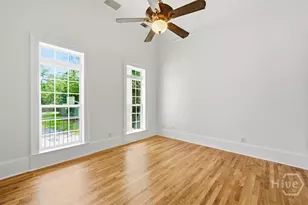 104 Commodore Dr, Savannah, GA 31410 - Photo 12