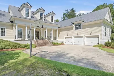 104 Commodore Drive, Savannah, GA 31410 - Photo 2