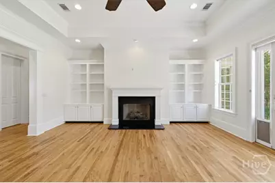 104 Commodore Drive, Savannah, GA 31410 - Photo 14