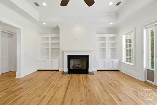 104 Commodore Dr, Savannah, GA 31410 - Photo 14