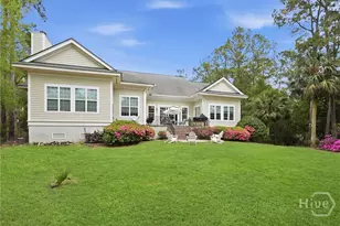 104 Commodore Dr, Savannah, GA 31410 - Photo 44