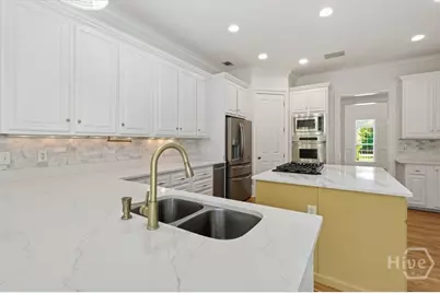 104 Commodore Drive, Savannah, GA 31410 - Photo 24