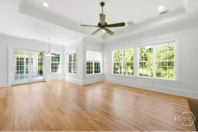 104 Commodore Drive, Savannah, GA 31410 - Photo 18