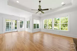 104 Commodore Dr, Savannah, GA 31410 - Photo 18