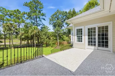 104 Commodore Drive, Savannah, GA 31410 - Photo 46