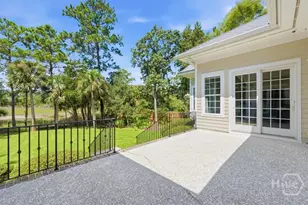 104 Commodore Dr, Savannah, GA 31410 - Photo 46