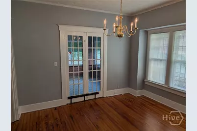 1237 E Anderson Street, Savannah, GA 31404 - Photo 6