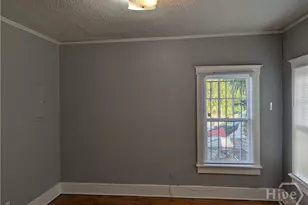 1237 E Anderson St, Savannah, GA 31404 - Photo 16