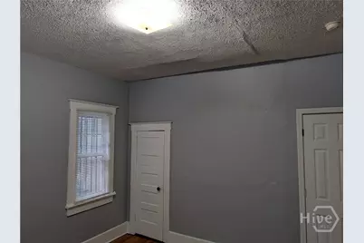 1237 E Anderson Street, Savannah, GA 31404 - Photo 10