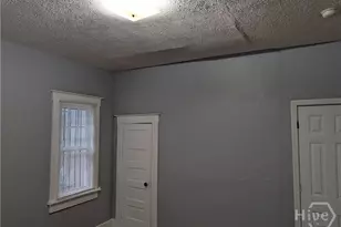 1237 E Anderson St, Savannah, GA 31404 - Photo 10